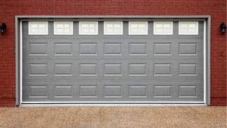 Garage Door Repair at El Ranchero Estates Ii Plano, Texas